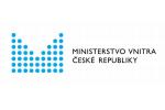 MVČR MVČR Logo