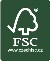 FSC Česká republika