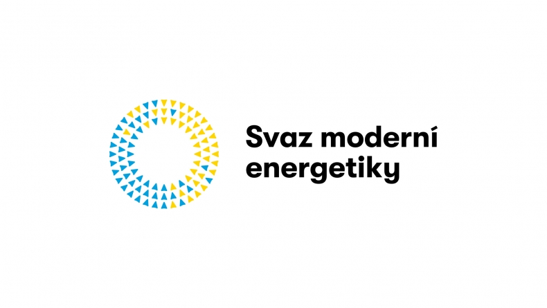 Svaz moderní energetiky Svaz moderní energetiky